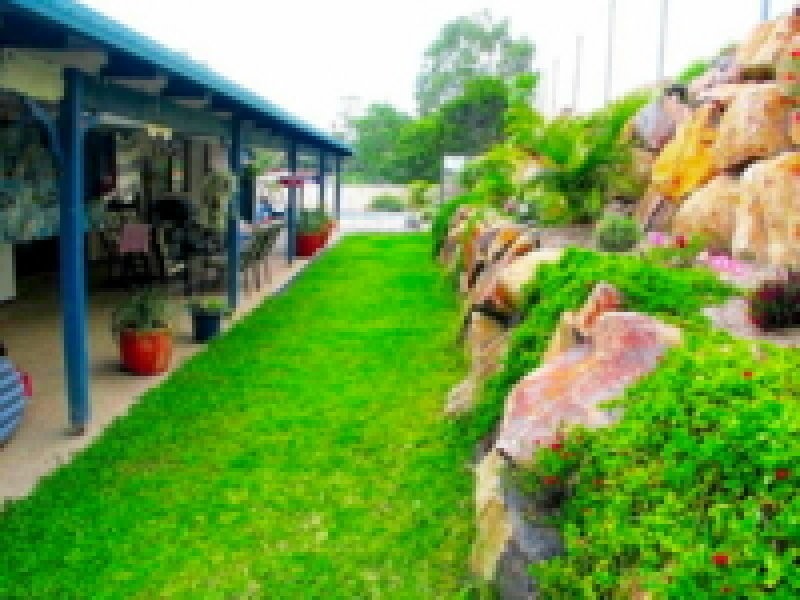7 Mango Court, Nerang QLD 4211