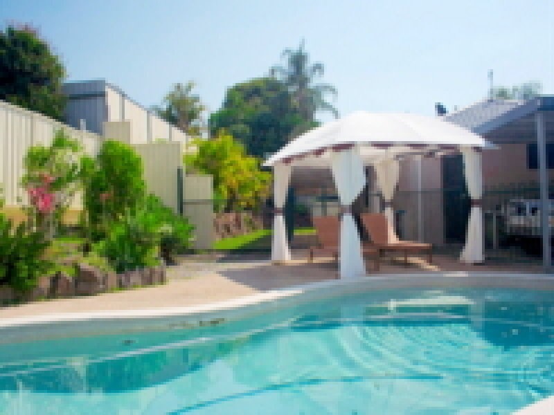 7 Mango Court, Nerang QLD 4211