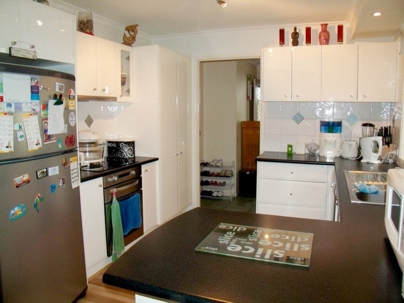7 Mango Court, Nerang QLD 4211