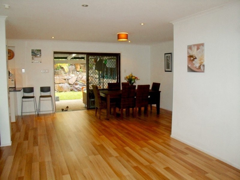 7 Mango Court, Nerang QLD 4211