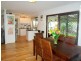 7 Mango Court, Nerang QLD 4211