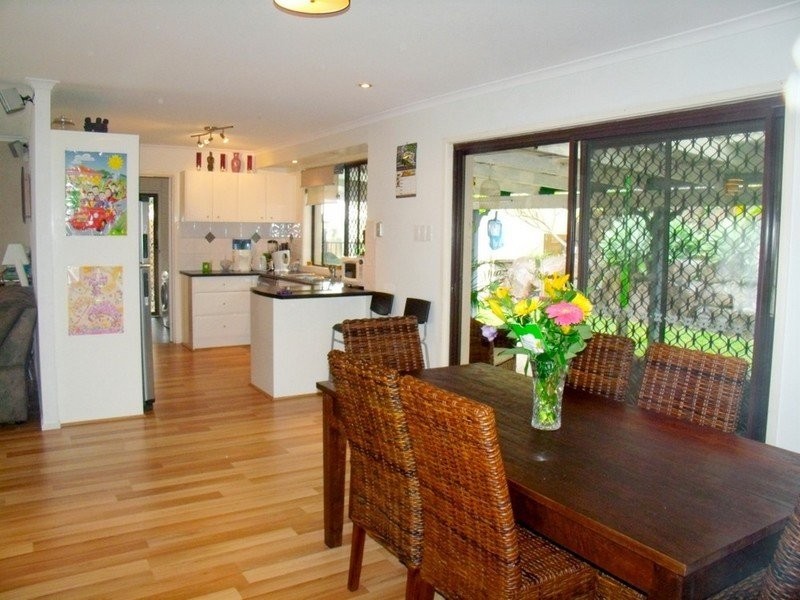 7 Mango Court, Nerang QLD 4211