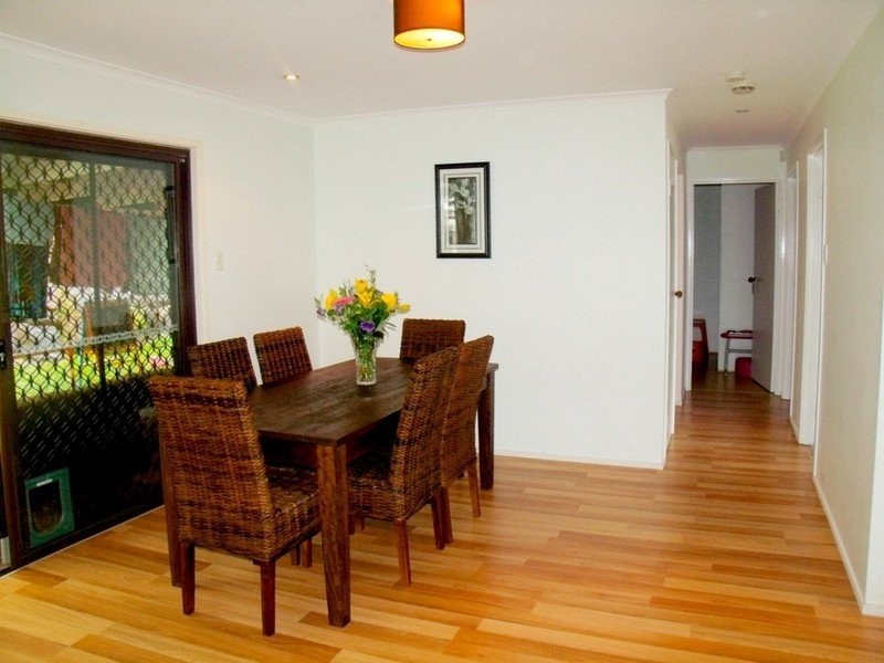 7 Mango Court, Nerang QLD 4211