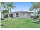 7 Drift Away Court, Robina QLD 4226