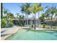7 Drift Away Court, Robina QLD 4226