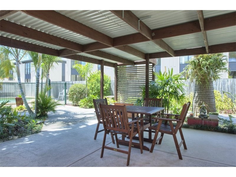 7 Drift Away Court, Robina QLD 4226