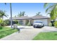 7 Drift Away Court, Robina QLD 4226