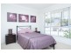 7 Drift Away Court, Robina QLD 4226