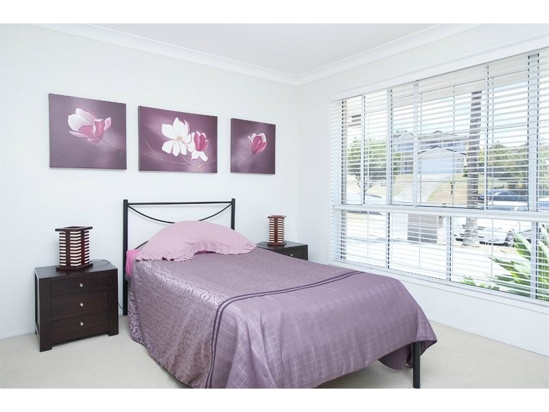 7 Drift Away Court, Robina QLD 4226
