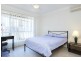 7 Drift Away Court, Robina QLD 4226