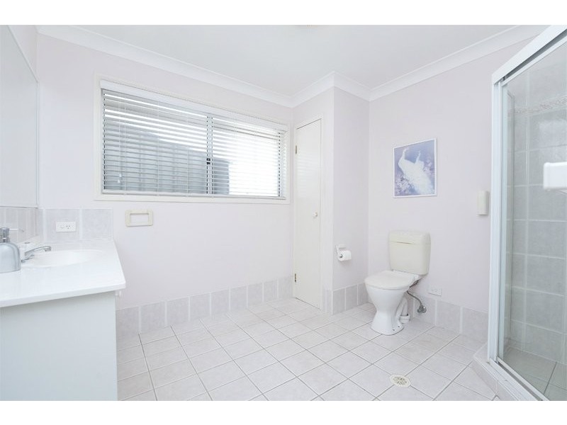 7 Drift Away Court, Robina QLD 4226