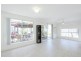 7 Drift Away Court, Robina QLD 4226