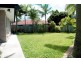 7 Drift Away Court, Robina QLD 4226
