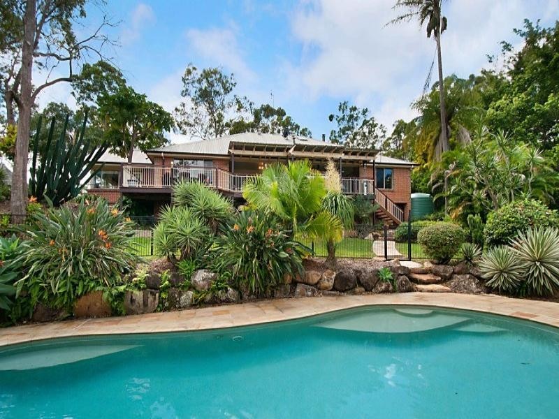 10 Coolibah Road, Gaven QLD 4211