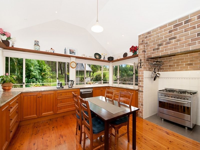 10 Coolibah Road, Gaven QLD 4211