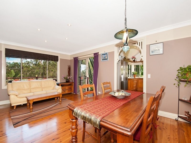 10 Coolibah Road, Gaven QLD 4211