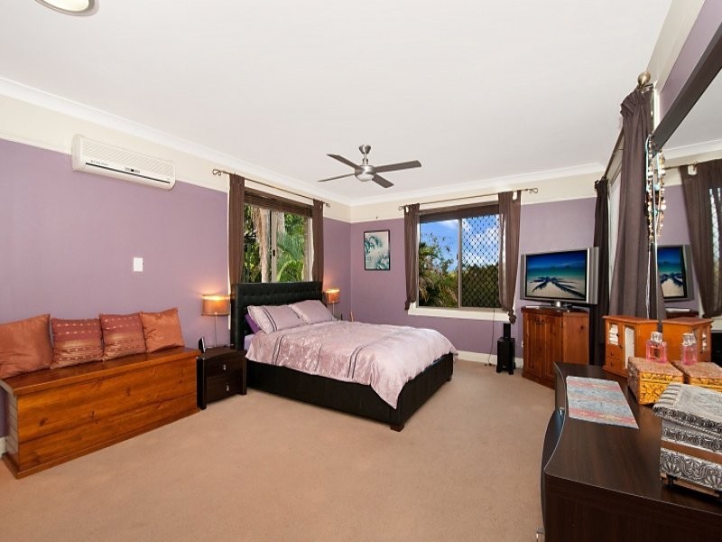 10 Coolibah Road, Gaven QLD 4211