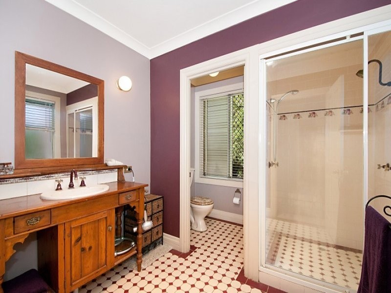 10 Coolibah Road, Gaven QLD 4211