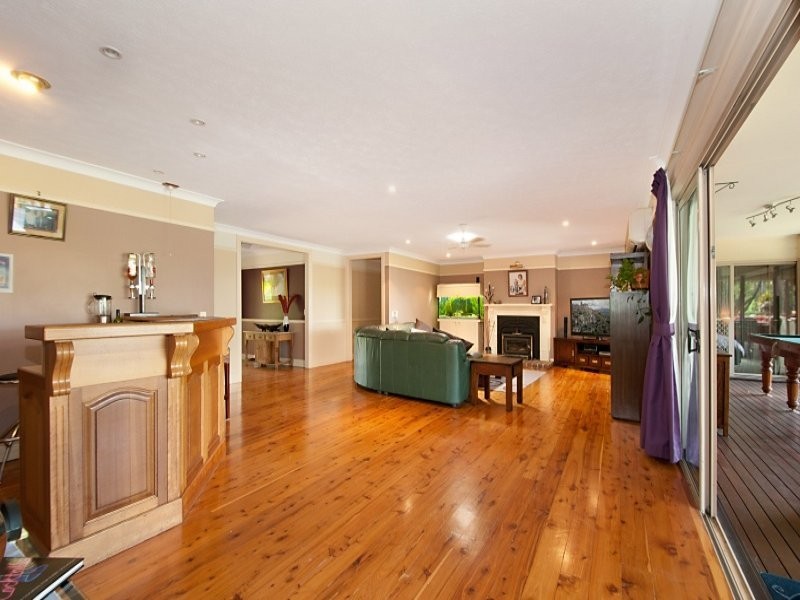 10 Coolibah Road, Gaven QLD 4211