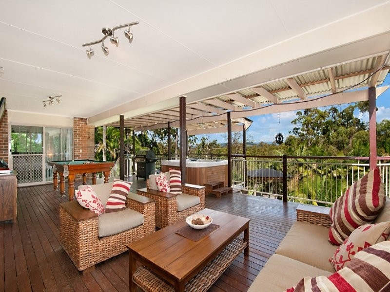 10 Coolibah Road, Gaven QLD 4211