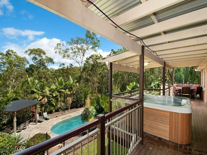 10 Coolibah Road, Gaven QLD 4211