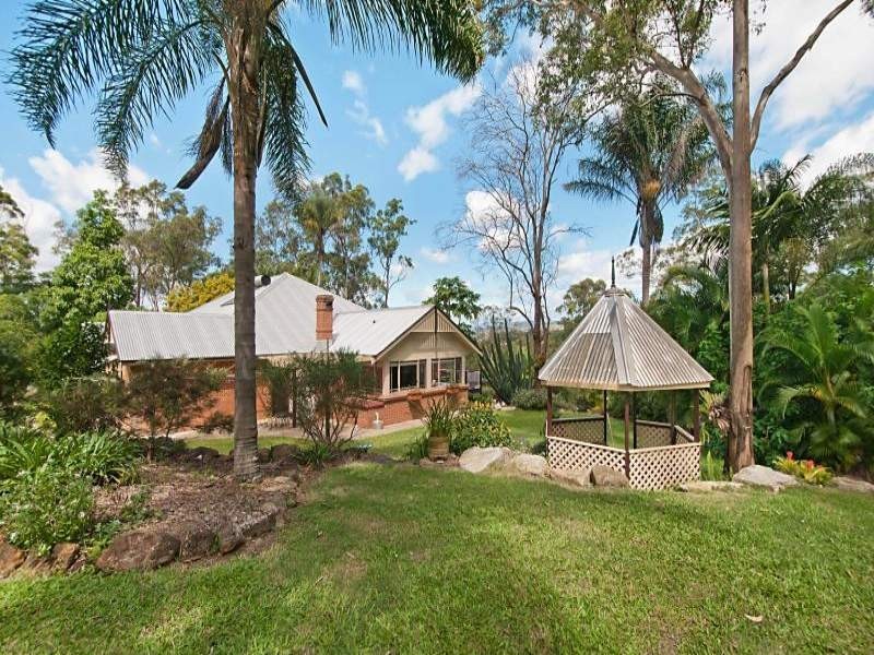 10 Coolibah Road, Gaven QLD 4211