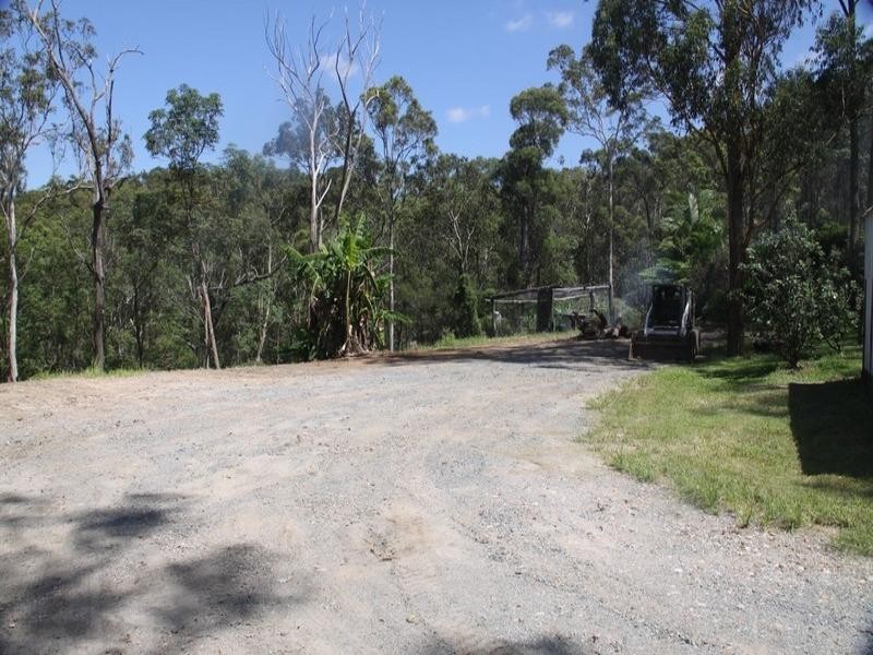 10 Coolibah Road, Gaven QLD 4211