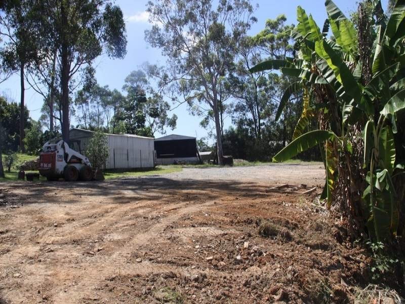 10 Coolibah Road, Gaven QLD 4211