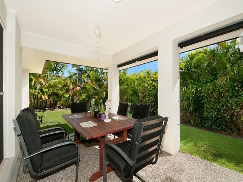 19 Glenny Street, Mudgeeraba QLD 4213