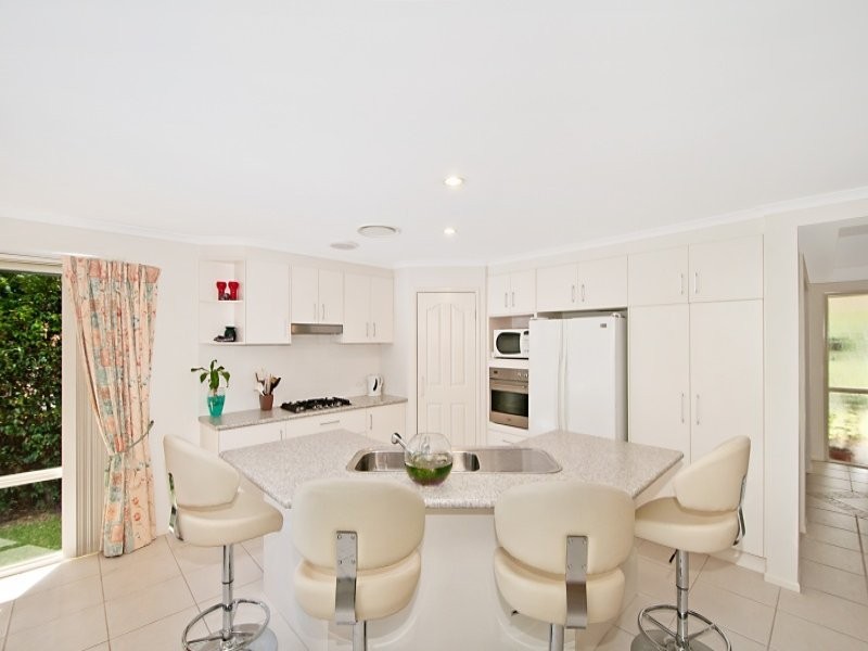 19 Glenny Street, Mudgeeraba QLD 4213