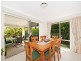 19 Glenny Street, Mudgeeraba QLD 4213