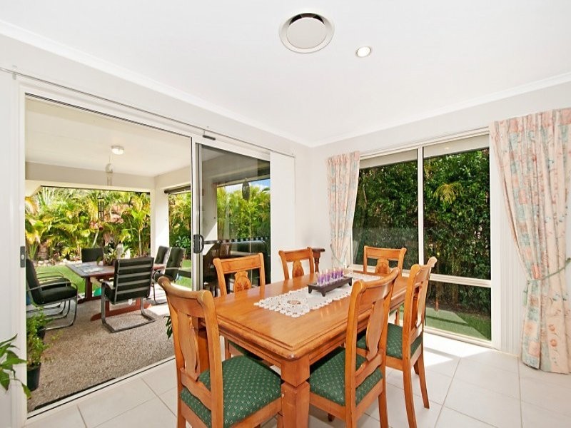 19 Glenny Street, Mudgeeraba QLD 4213