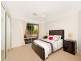 19 Glenny Street, Mudgeeraba QLD 4213