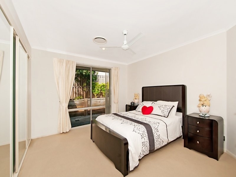 19 Glenny Street, Mudgeeraba QLD 4213