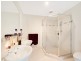 19 Glenny Street, Mudgeeraba QLD 4213