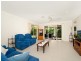 19 Glenny Street, Mudgeeraba QLD 4213