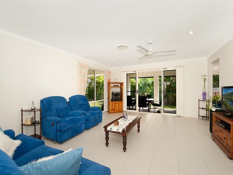 19 Glenny Street, Mudgeeraba QLD 4213