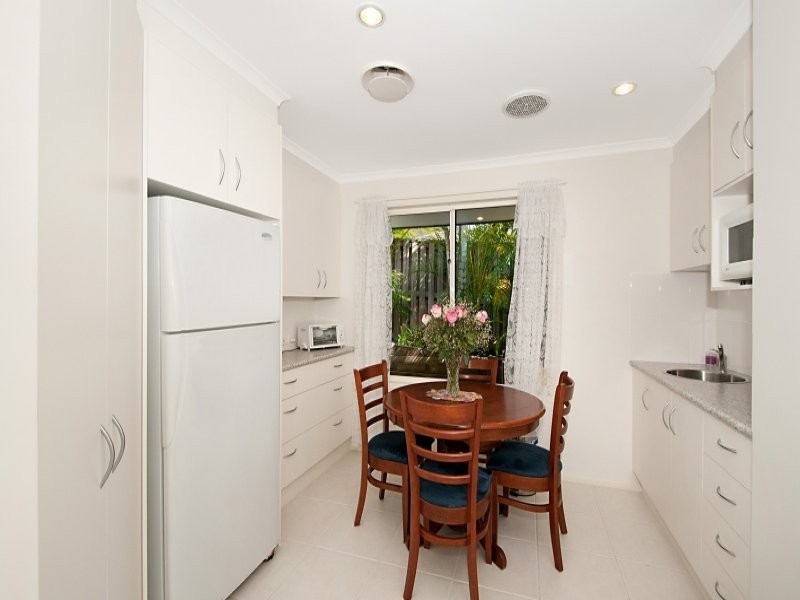19 Glenny Street, Mudgeeraba QLD 4213