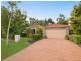 16 Wiltshire Drive, Mudgeeraba QLD 4213