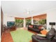 16 Wiltshire Drive, Mudgeeraba QLD 4213