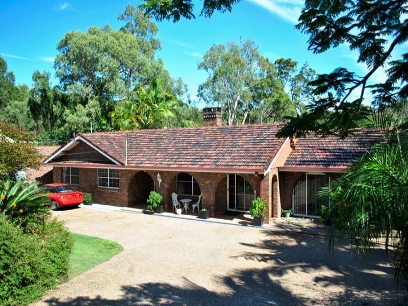 6 Nakula Street, Gaven QLD 4211
