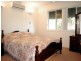 6 Nakula Street, Gaven QLD 4211