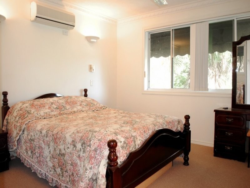 6 Nakula Street, Gaven QLD 4211