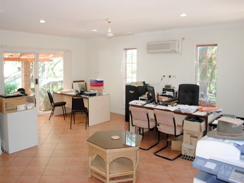 6 Nakula Street, Gaven QLD 4211