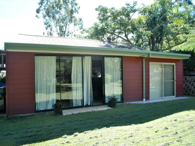 6 Nakula Street, Gaven QLD 4211