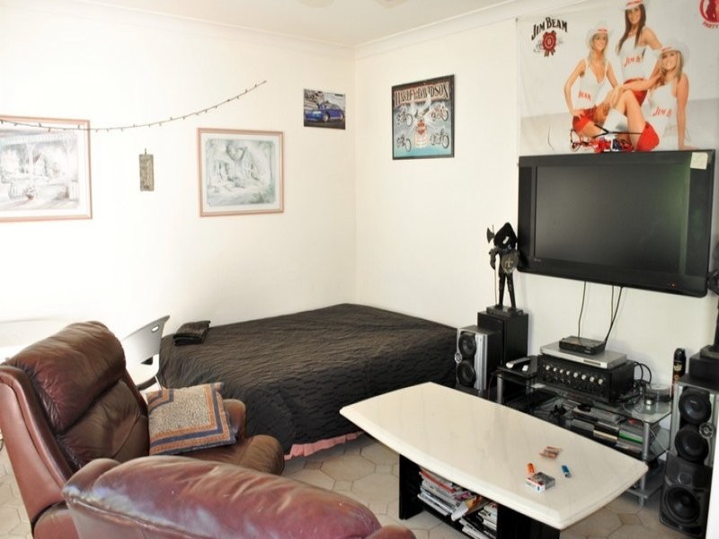 6 Nakula Street, Gaven QLD 4211