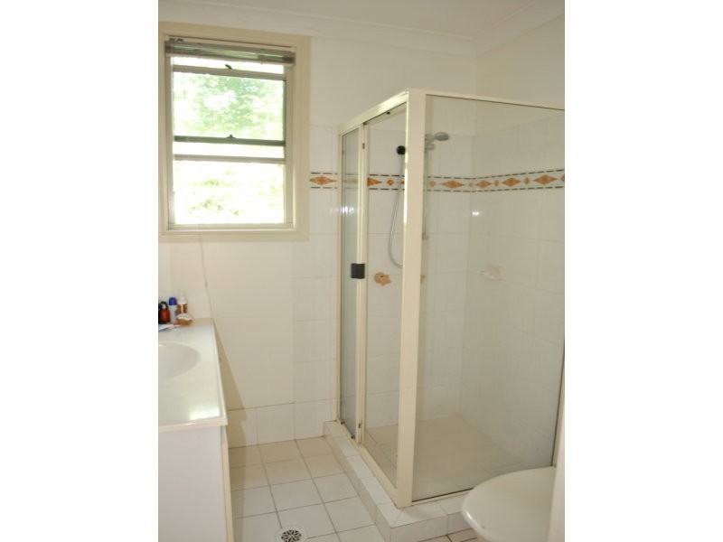 6 Nakula Street, Gaven QLD 4211