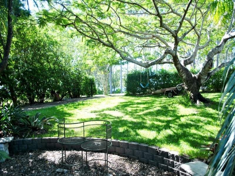 6 Nakula Street, Gaven QLD 4211