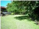 6 Nakula Street, Gaven QLD 4211