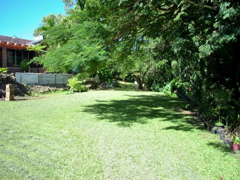 6 Nakula Street, Gaven QLD 4211